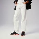 Christian Louboutin Tiketa Run - Image 2